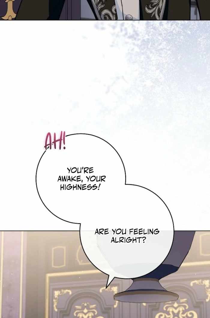 Read Royal Shop Of Young Lady Manga Online