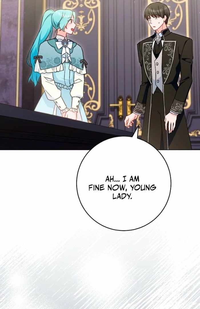 Read Royal Shop Of Young Lady Manga Online