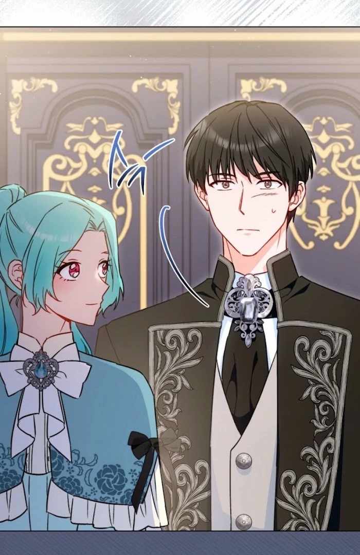 Read Royal Shop Of Young Lady Manga Online