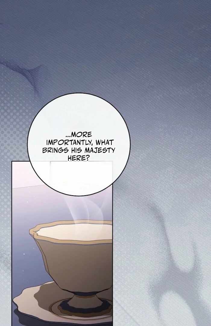 Read Royal Shop Of Young Lady Manga Online