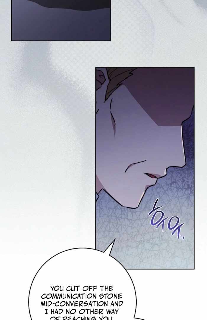 Read Royal Shop Of Young Lady Manga Online