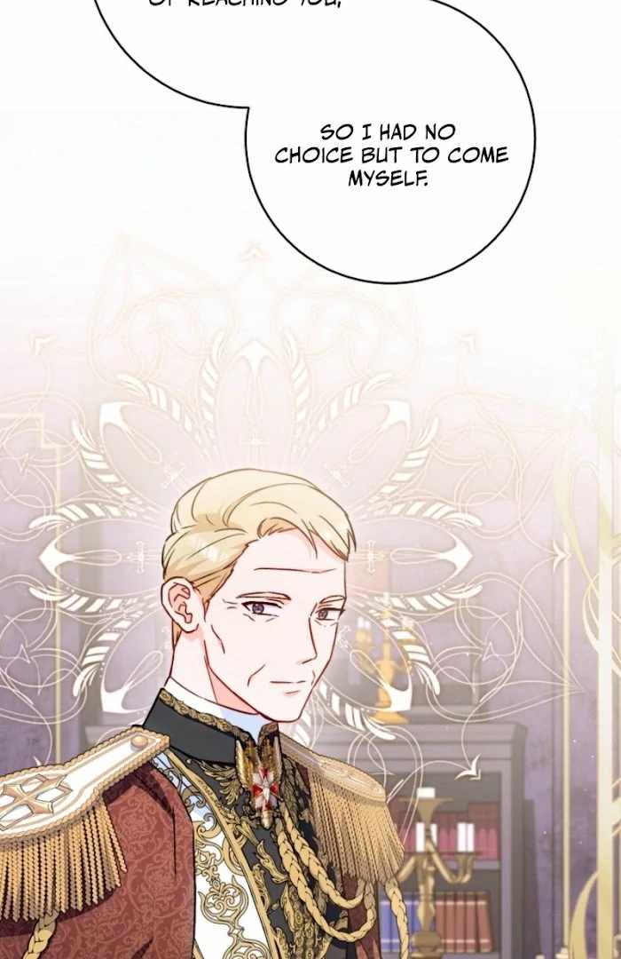 Read Royal Shop Of Young Lady Manga Online