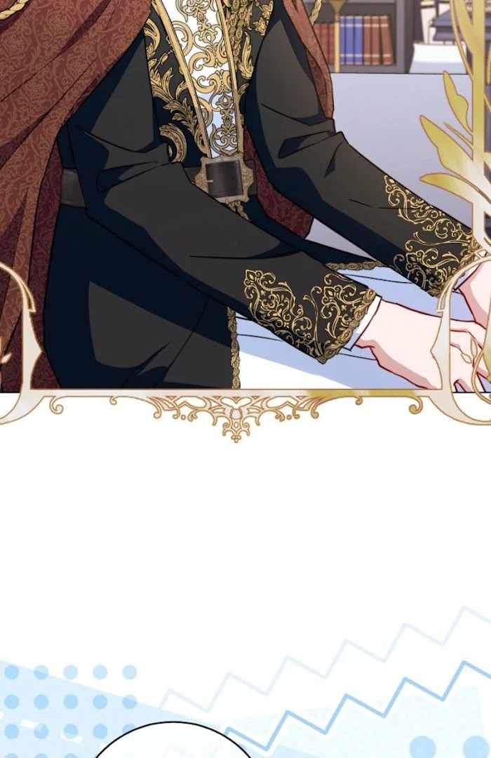 Read Royal Shop Of Young Lady Manga Online