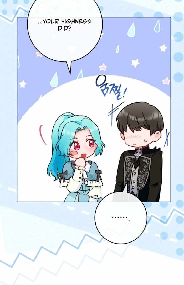 Read Royal Shop Of Young Lady Manga Online