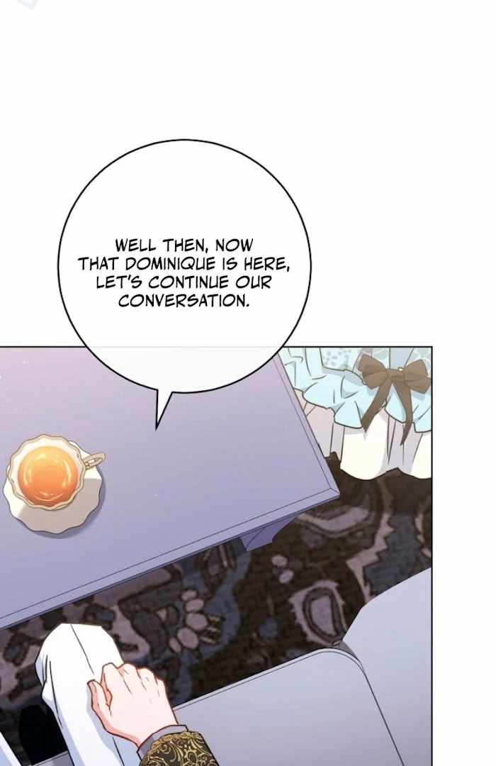 Read Royal Shop Of Young Lady Manga Online