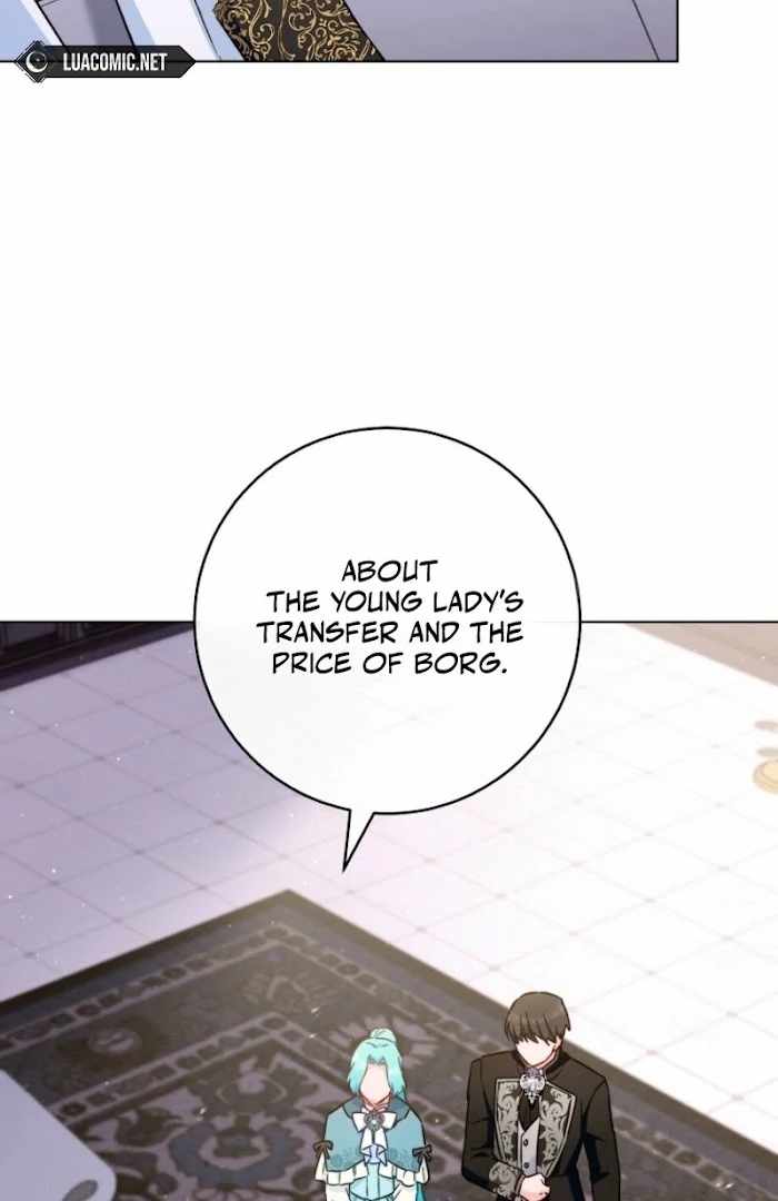 Read Royal Shop Of Young Lady Manga Online