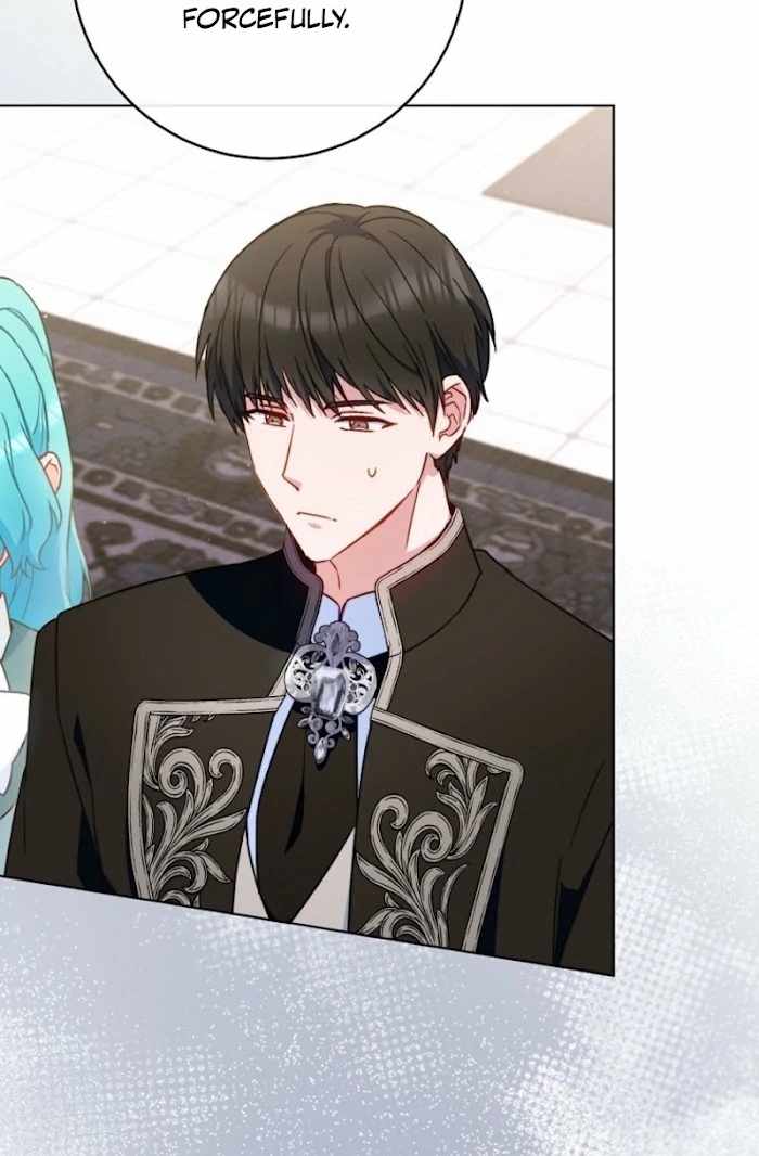 Read Royal Shop Of Young Lady Manga Online