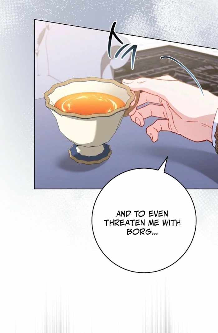 Read Royal Shop Of Young Lady Manga Online