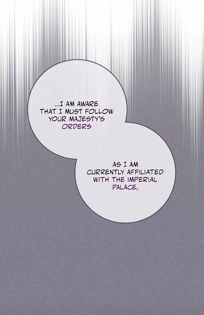 Read Royal Shop Of Young Lady Manga Online