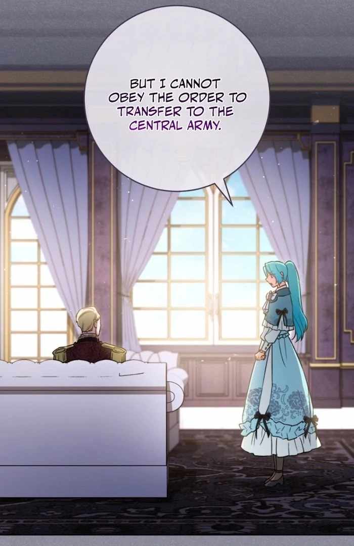 Read Royal Shop Of Young Lady Manga Online