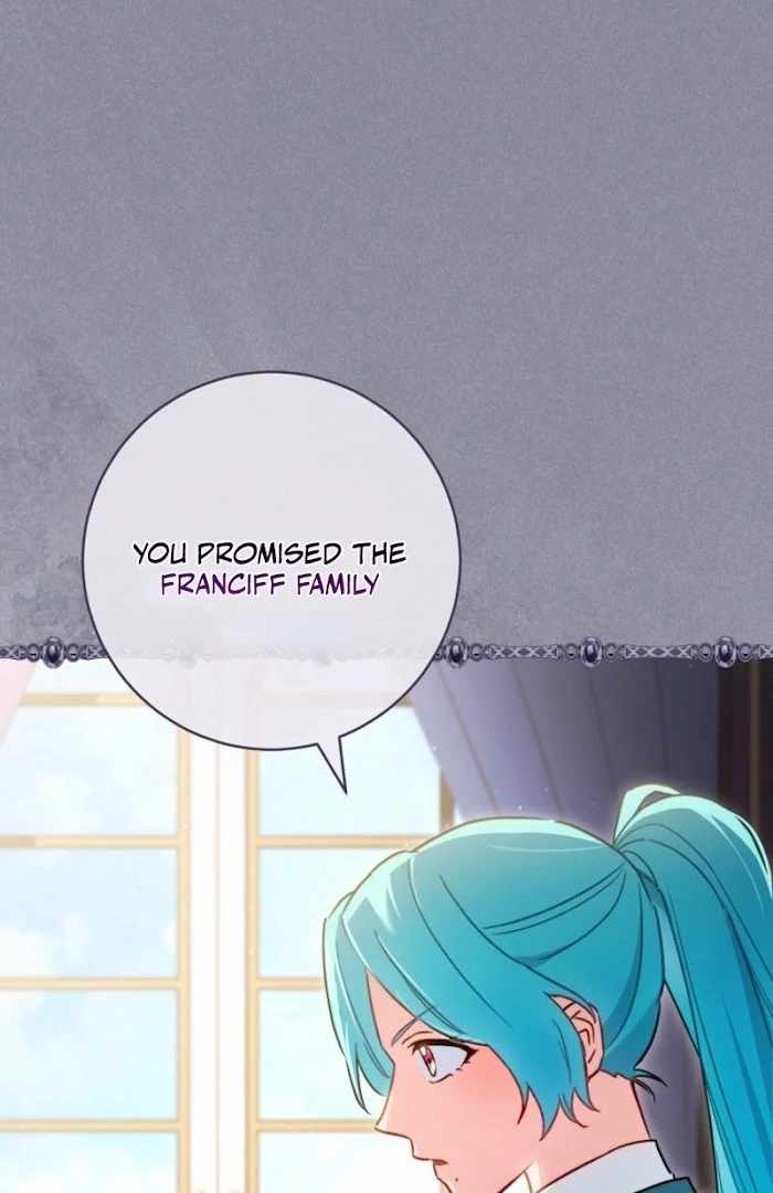 Read Royal Shop Of Young Lady Manga Online