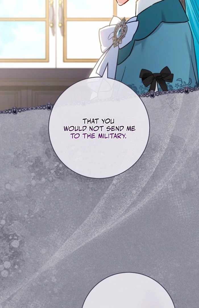 Read Royal Shop Of Young Lady Manga Online