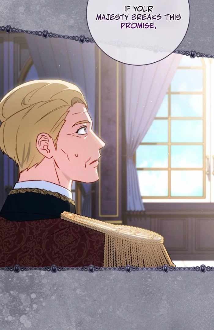 Read Royal Shop Of Young Lady Manga Online