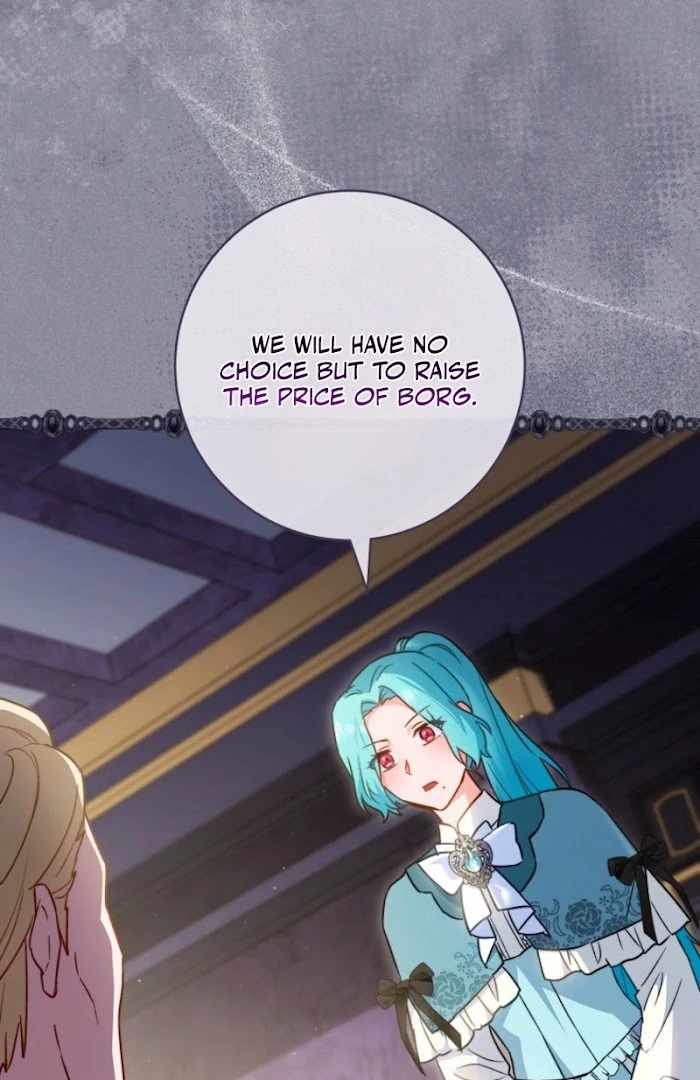 Read Royal Shop Of Young Lady Manga Online