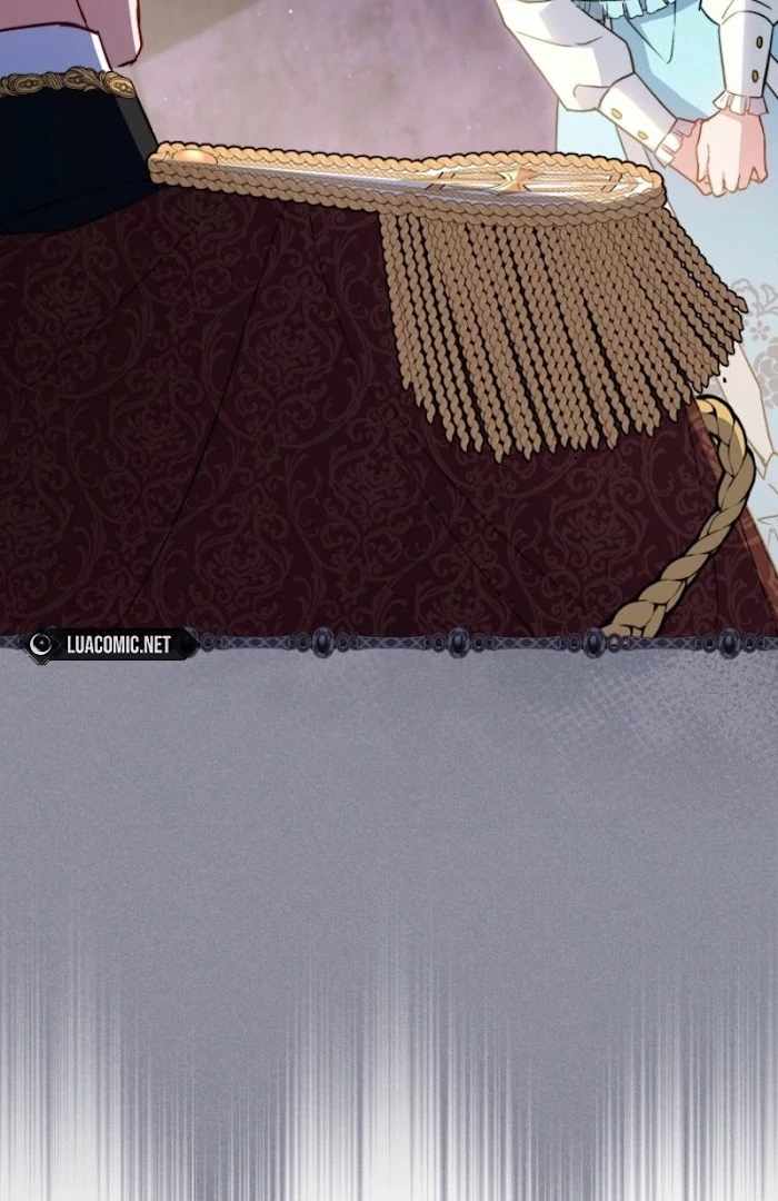 Read Royal Shop Of Young Lady Manga Online