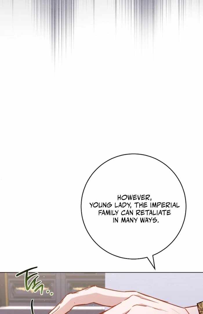 Read Royal Shop Of Young Lady Manga Online