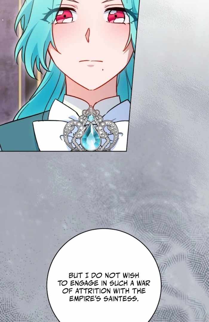 Read Royal Shop Of Young Lady Manga Online