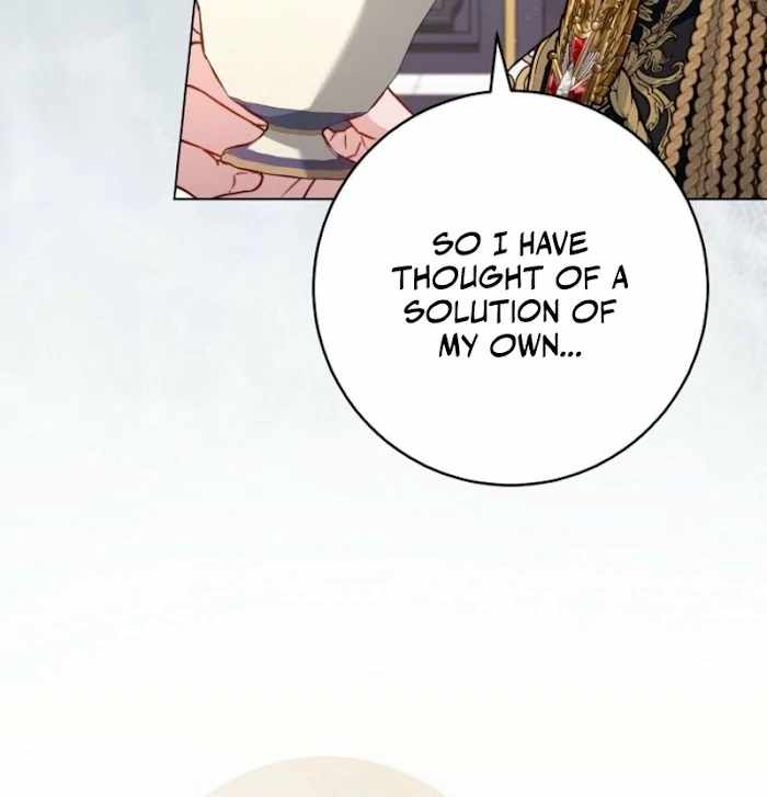 Read Royal Shop Of Young Lady Manga Online