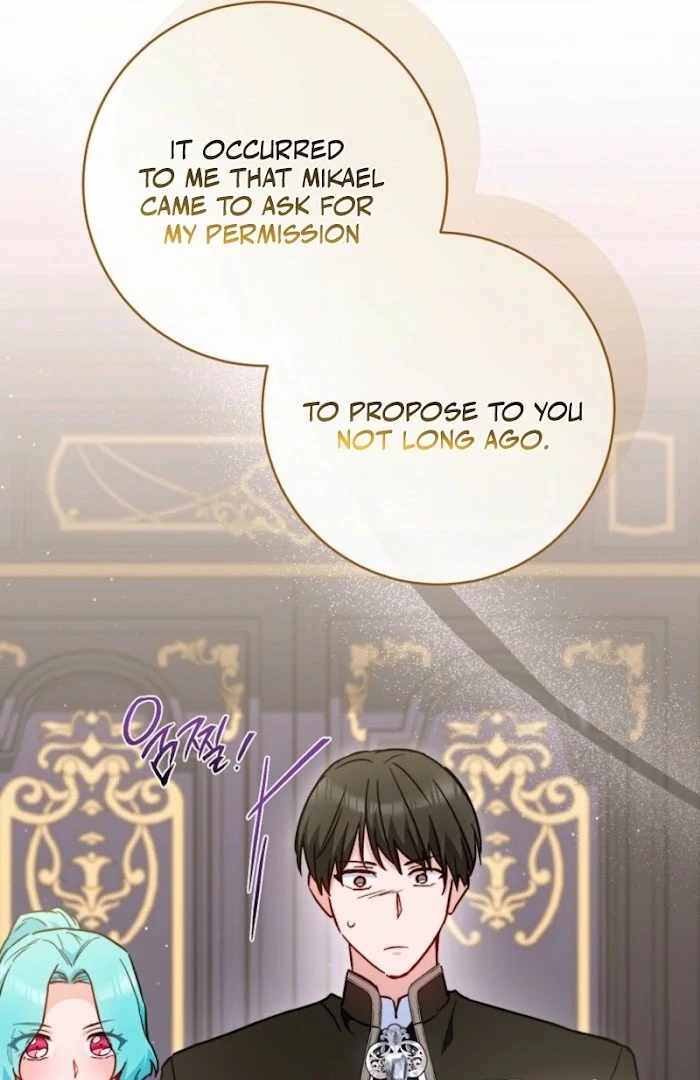 Read Royal Shop Of Young Lady Manga Online