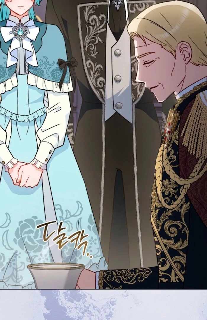 Read Royal Shop Of Young Lady Manga Online