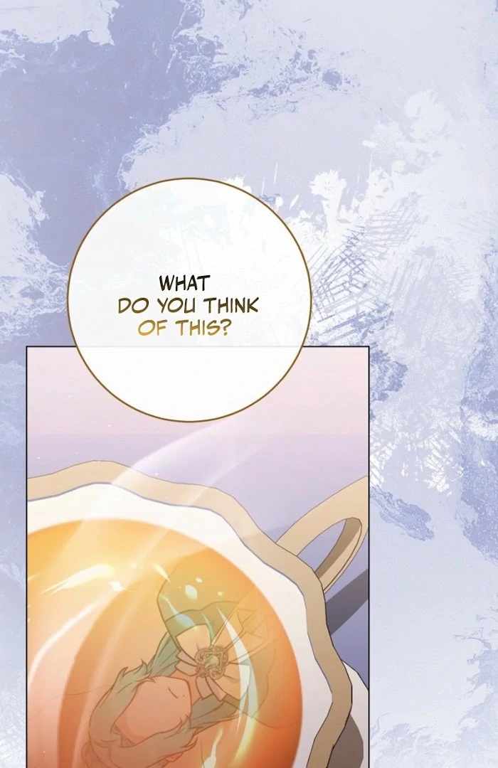 Read Royal Shop Of Young Lady Manga Online