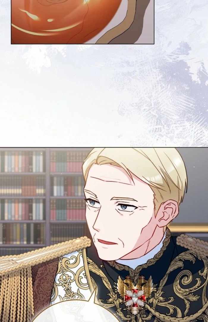 Read Royal Shop Of Young Lady Manga Online