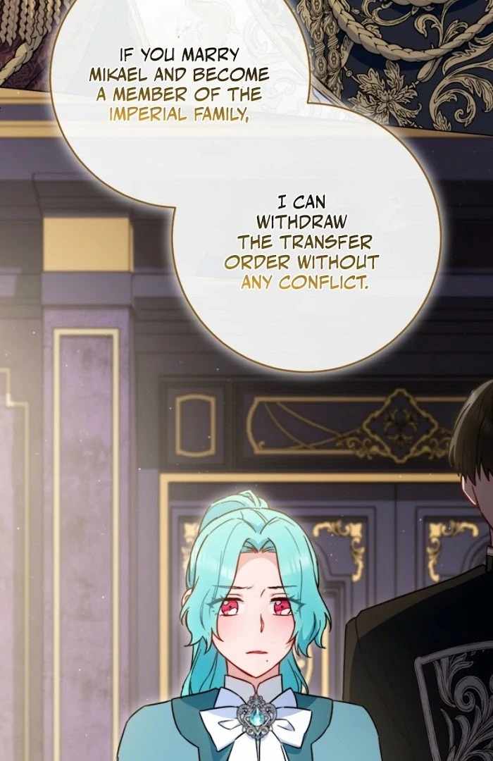 Read Royal Shop Of Young Lady Manga Online