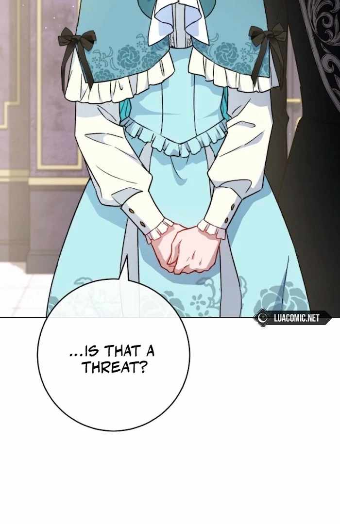 Read Royal Shop Of Young Lady Manga Online