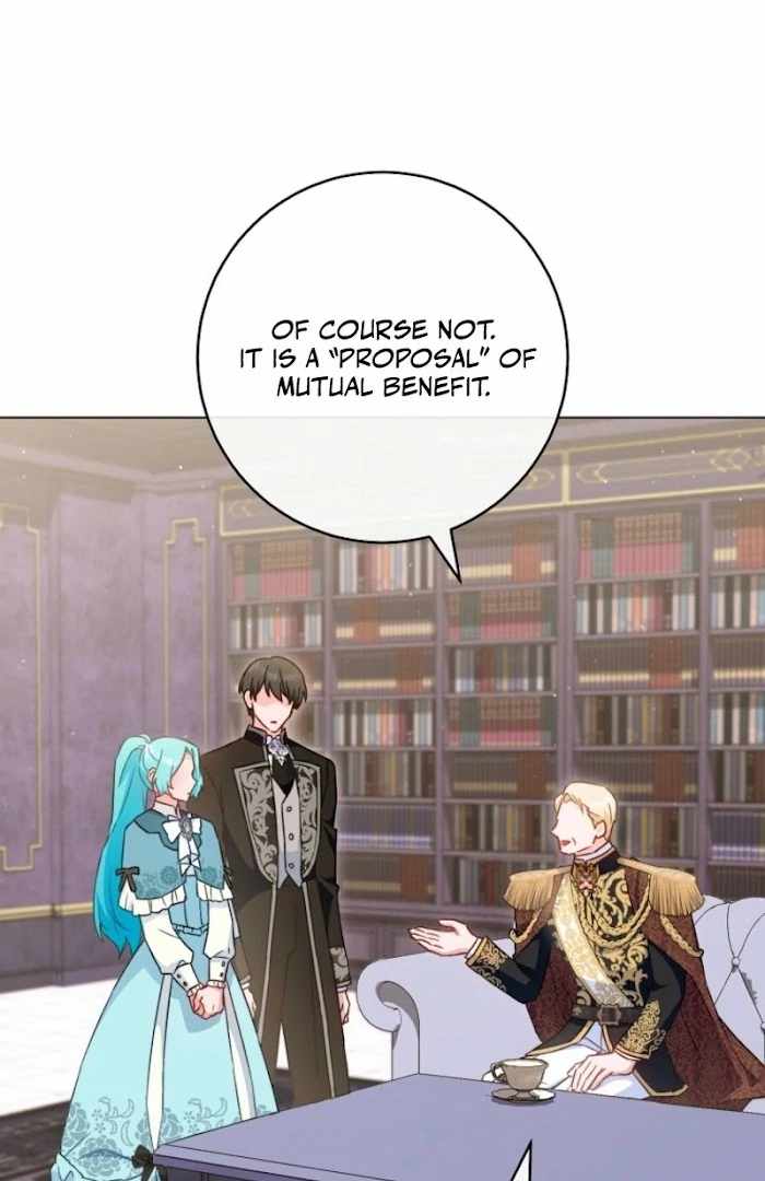 Read Royal Shop Of Young Lady Manga Online