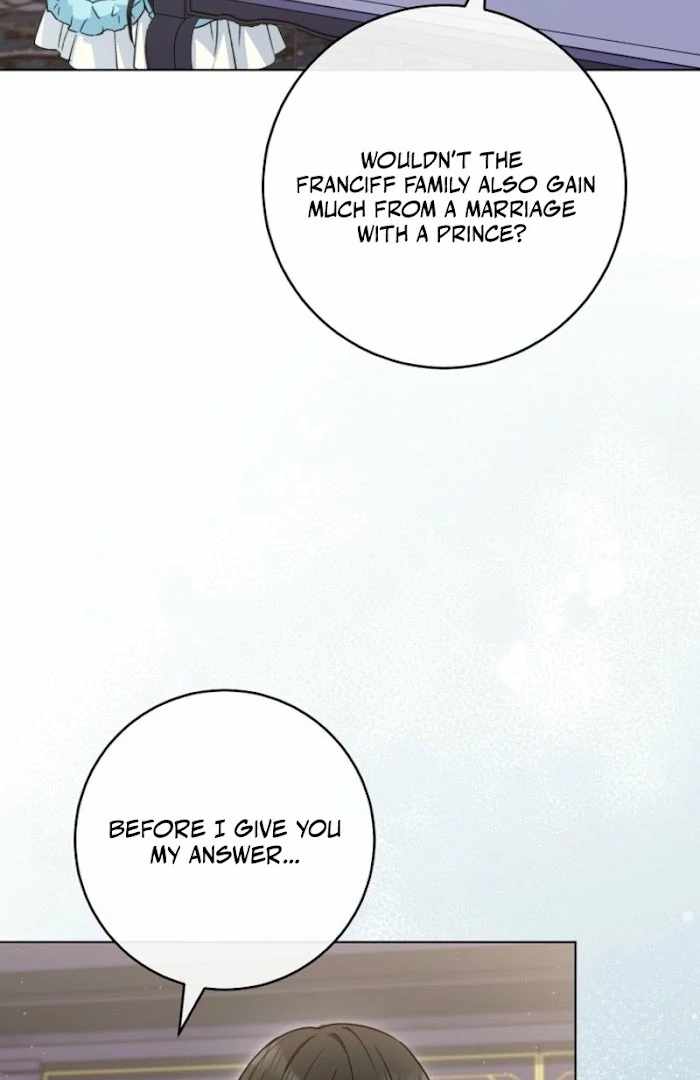 Read Royal Shop Of Young Lady Manga Online