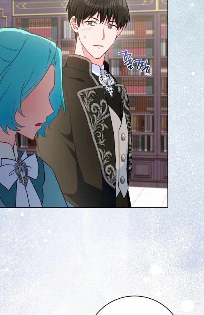 Read Royal Shop Of Young Lady Manga Online