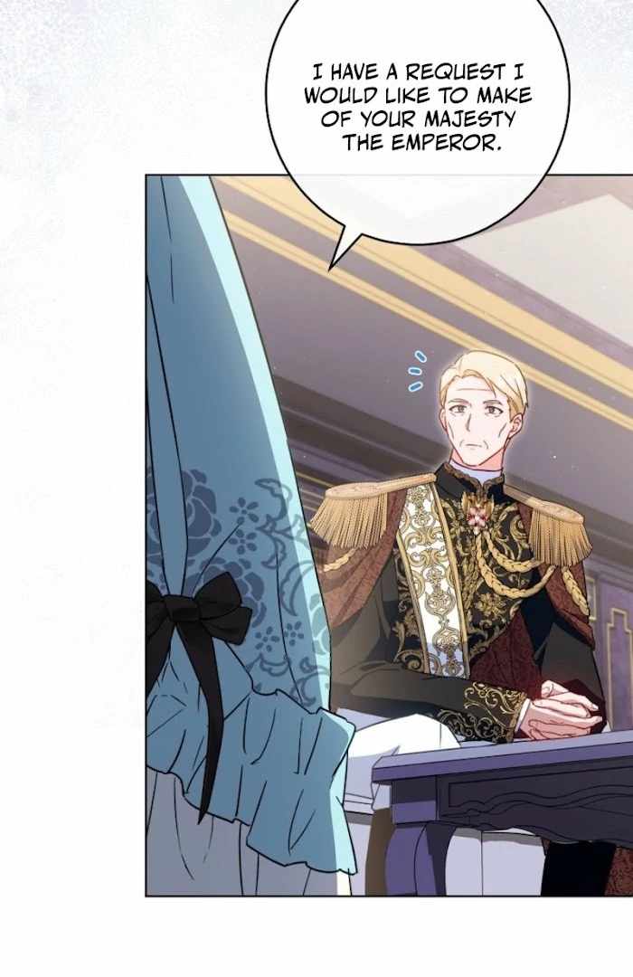 Read Royal Shop Of Young Lady Manga Online