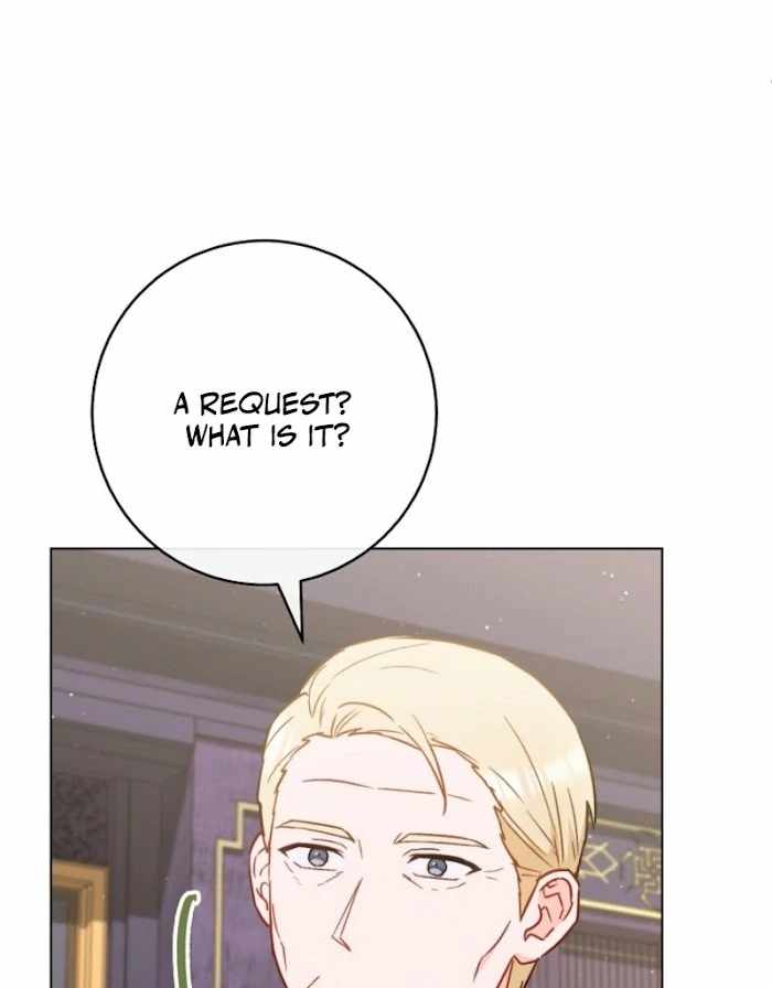 Read Royal Shop Of Young Lady Manga Online