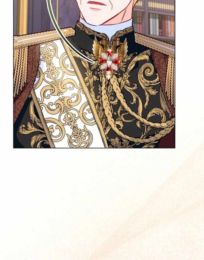 Read Royal Shop Of Young Lady Manga Online