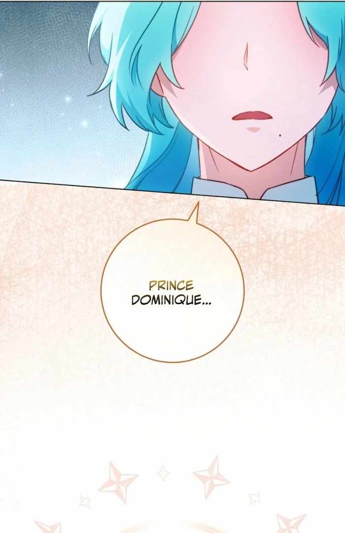 Read Royal Shop Of Young Lady Manga Online