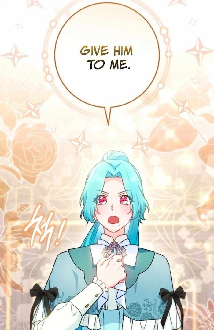 Read Royal Shop Of Young Lady Manga Online