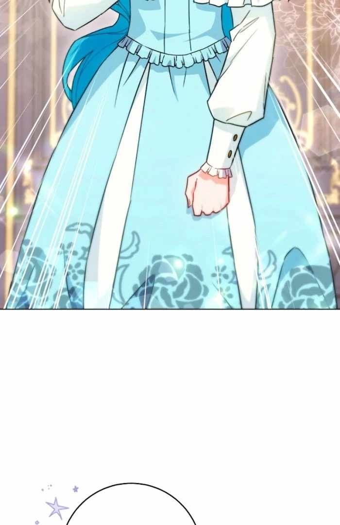 Read Royal Shop Of Young Lady Manga Online