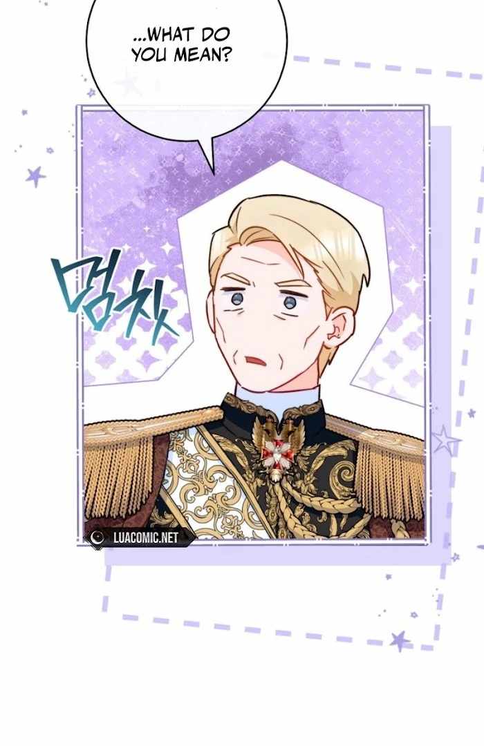 Read Royal Shop Of Young Lady Manga Online