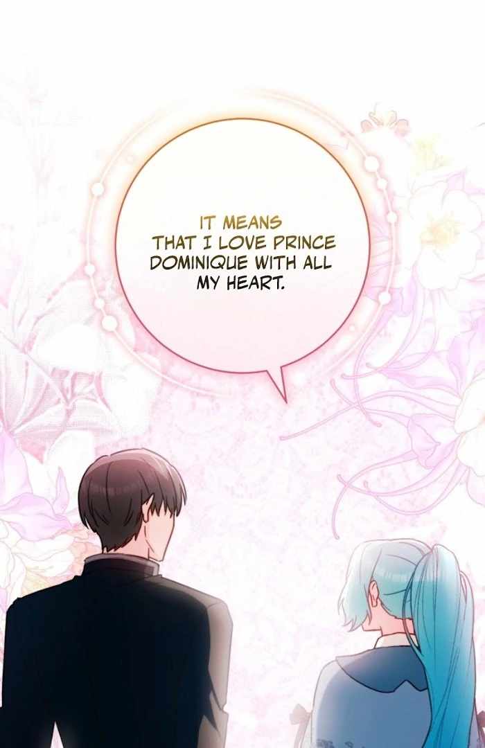 Read Royal Shop Of Young Lady Manga Online