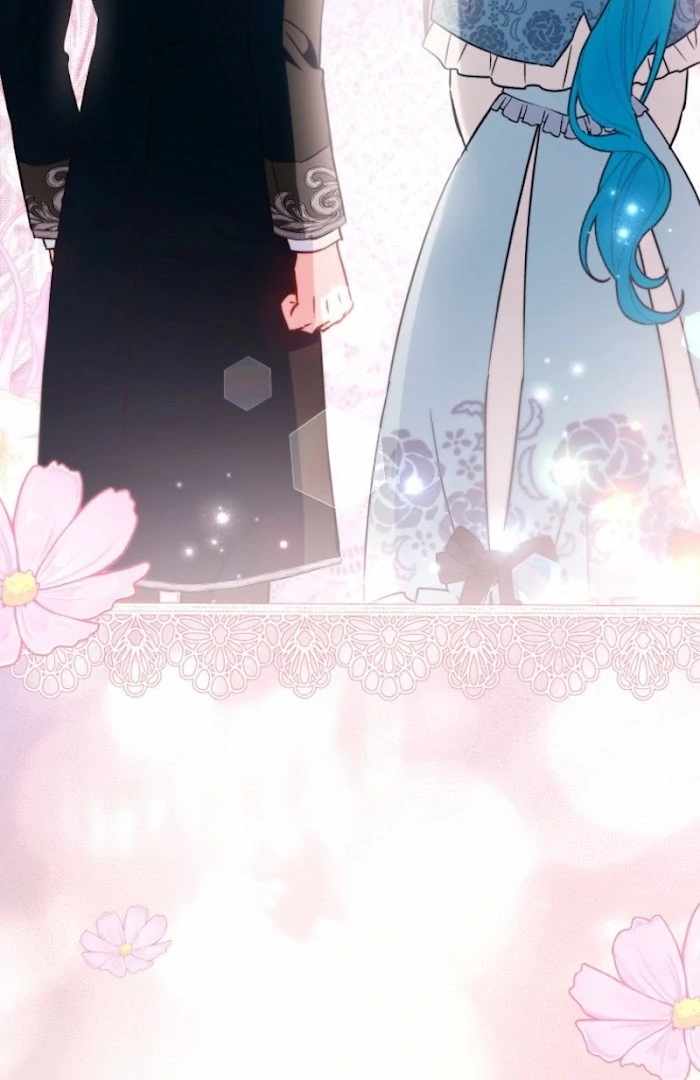 Read Royal Shop Of Young Lady Manga Online