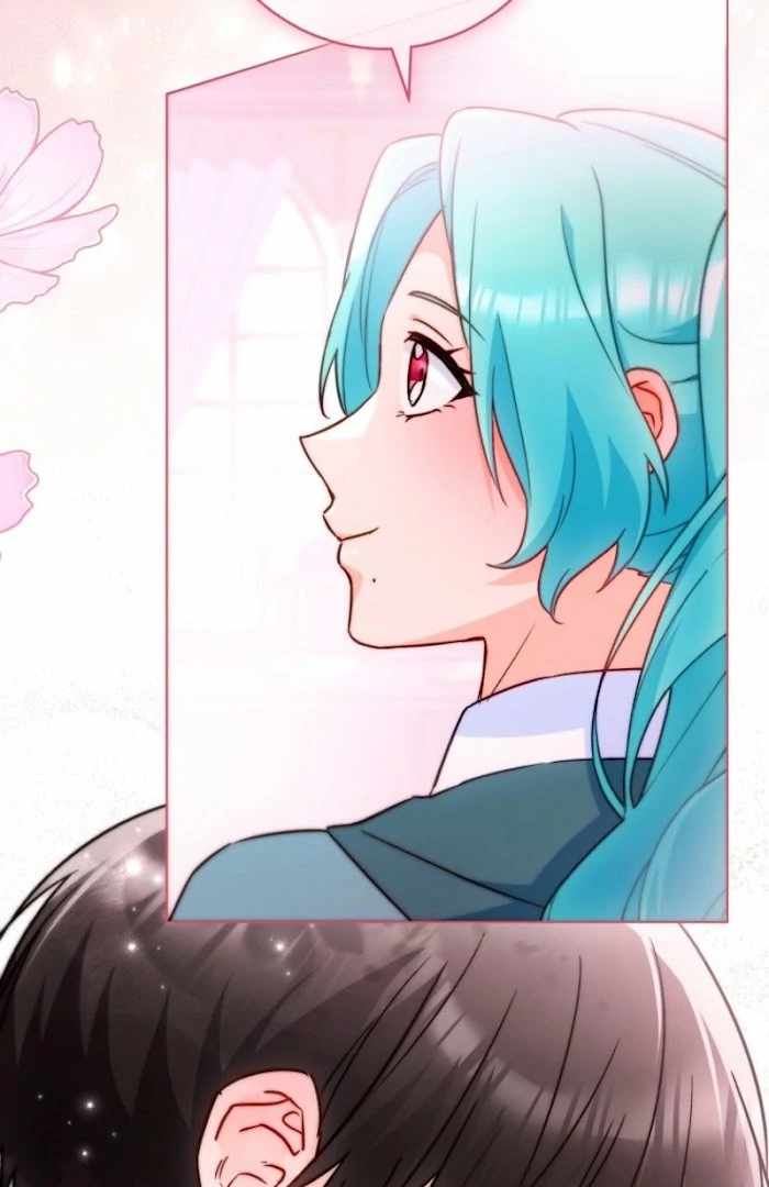 Read Royal Shop Of Young Lady Manga Online