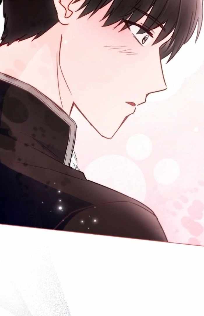 Read Royal Shop Of Young Lady Manga Online