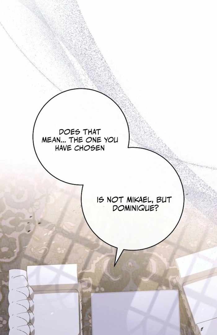 Read Royal Shop Of Young Lady Manga Online