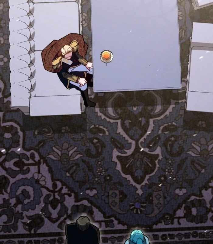 Read Royal Shop Of Young Lady Manga Online