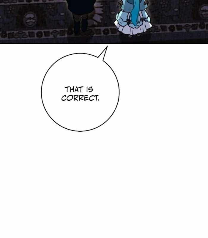 Read Royal Shop Of Young Lady Manga Online