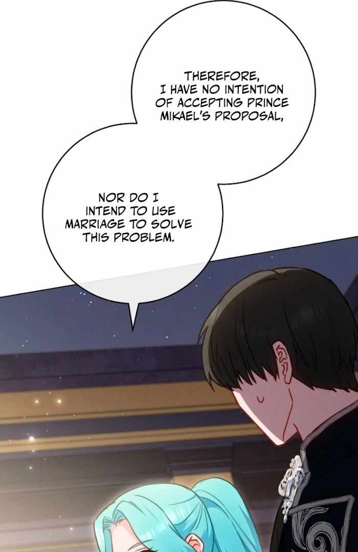 Read Royal Shop Of Young Lady Manga Online