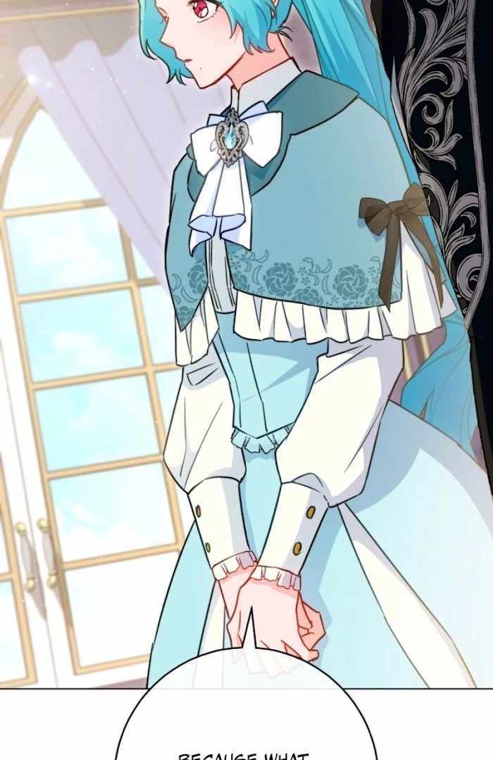 Read Royal Shop Of Young Lady Manga Online