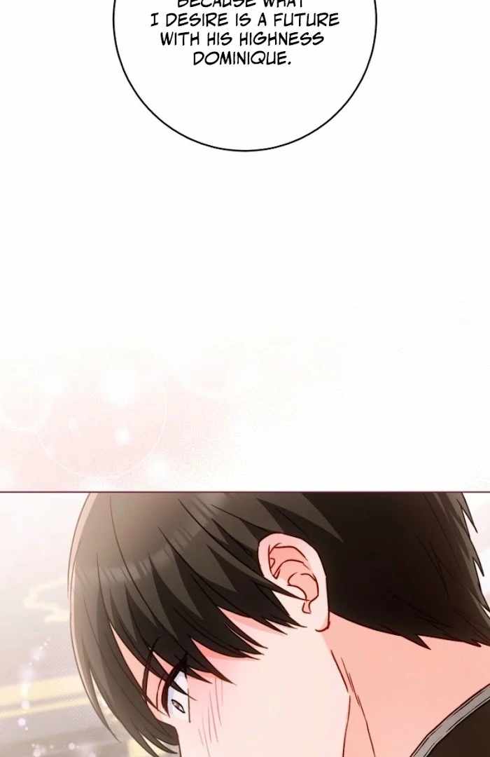 Read Royal Shop Of Young Lady Manga Online