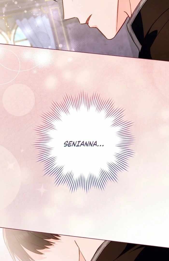 Read Royal Shop Of Young Lady Manga Online