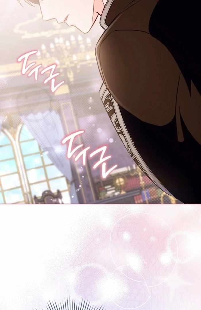 Read Royal Shop Of Young Lady Manga Online